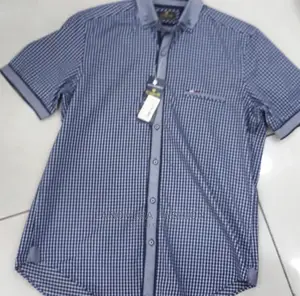 Male Shirt