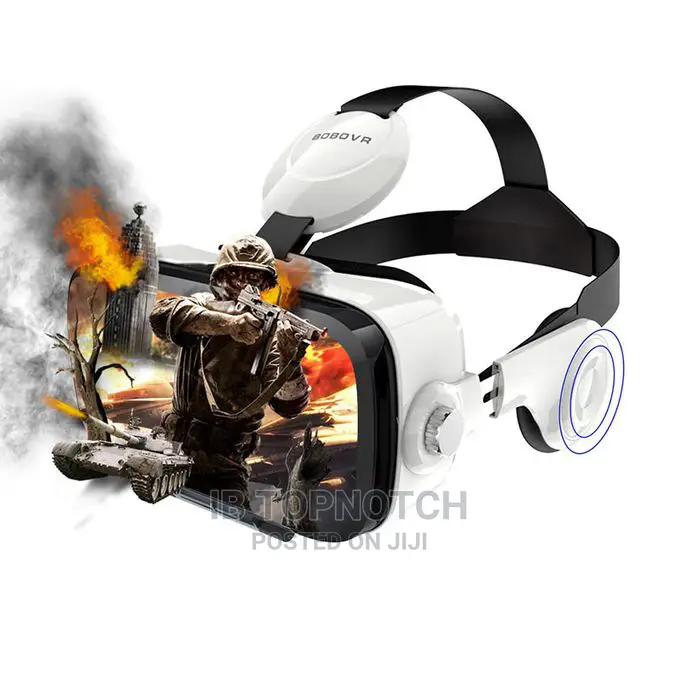 Z4 3D Cardboard Glasses Virtual Reality