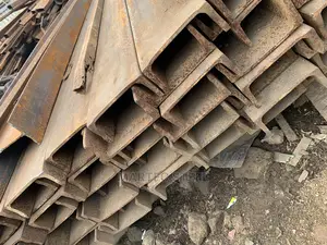 140 U Channel