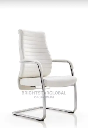 Visitors Chair (Excutive for Pastor)