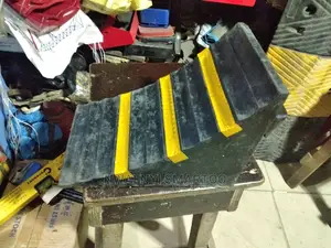 Car Wage 100percent Rubber