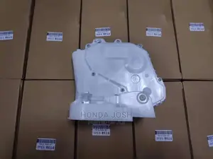 Central Lock Actuator/Door Catcher 2007-2012 Model Honda CRV