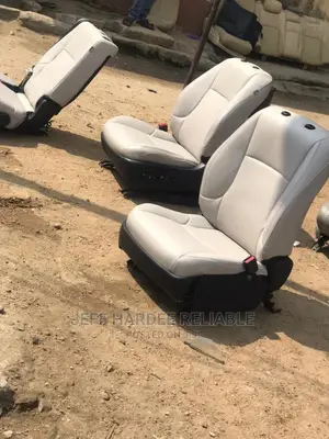 Ur Best Car Interior Designer