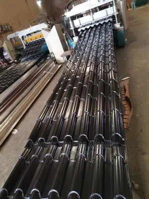 The Way You Can Trust Metrocopo Designed