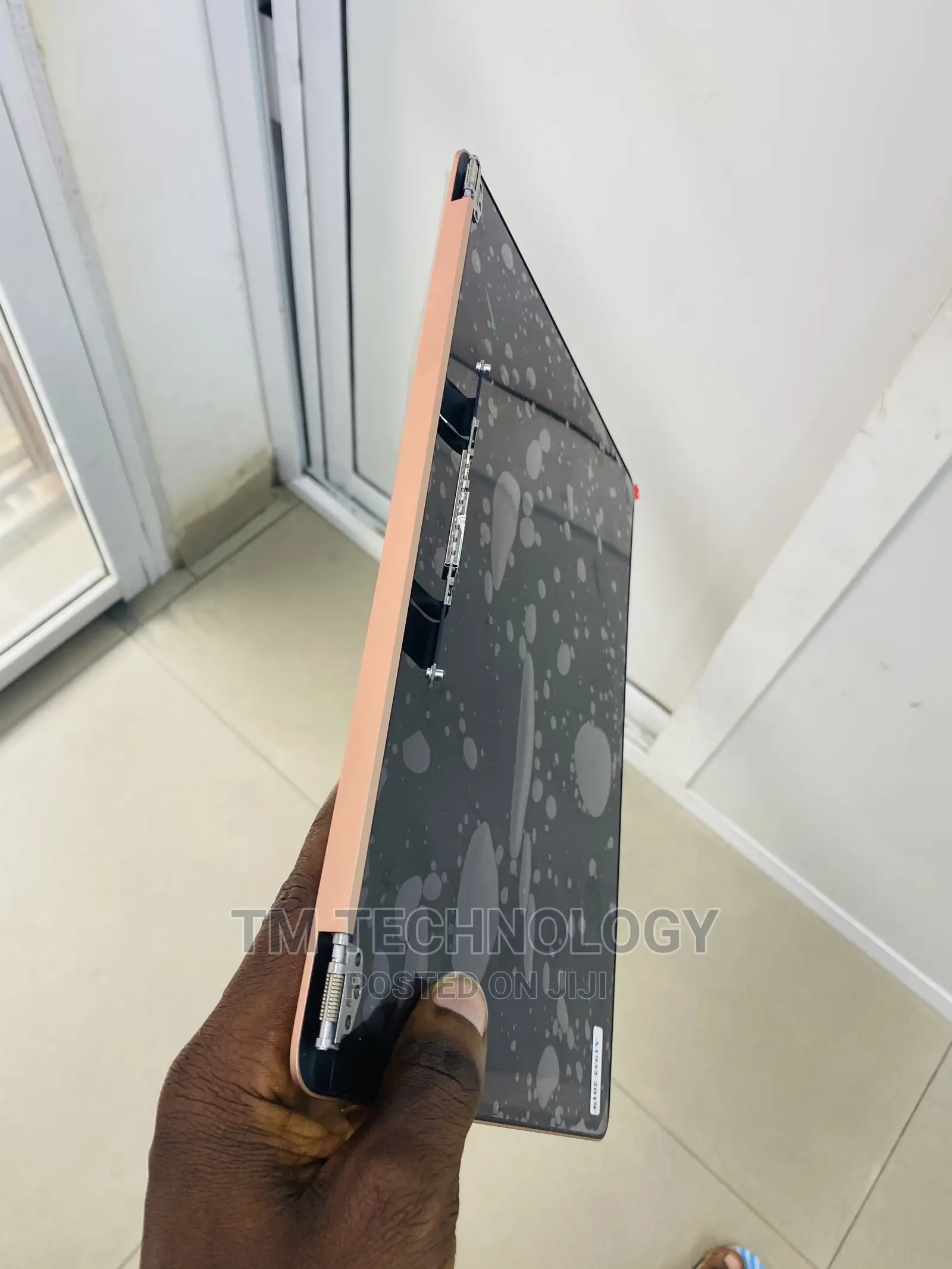Macbook Air 2018/19/2020 Original Screen