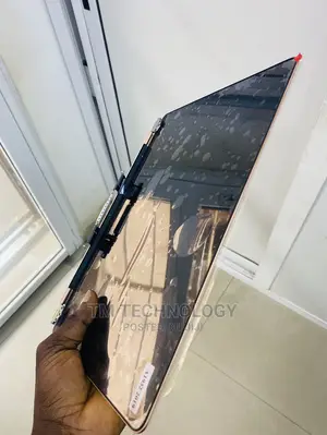 Macbook Air 2018/19/2020 Original Screen