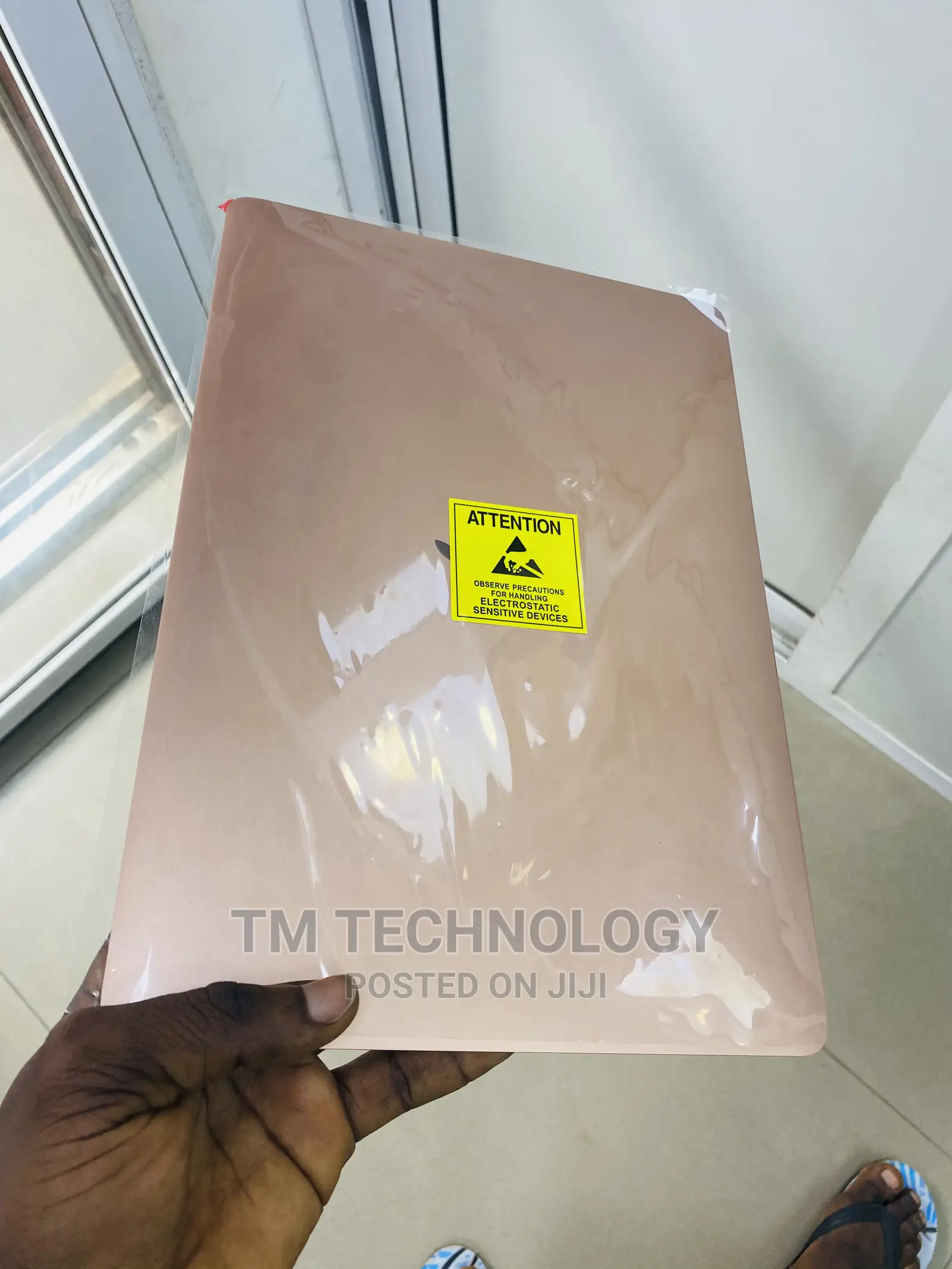 Macbook Air 2018/19/2020 Original Screen