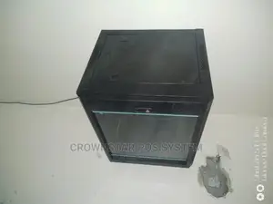 Networking of Computers