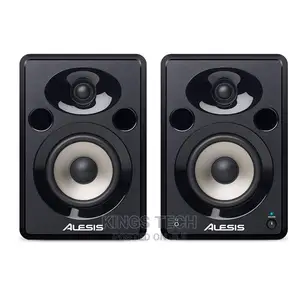 Alesis Elevate 5 Studio Monitor