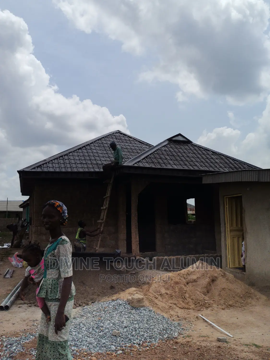 Steptiles in Best Shape