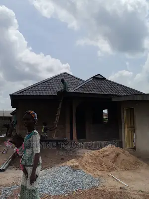 Steptiles in Best Shape