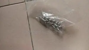 Athleties Running Spike Shoe