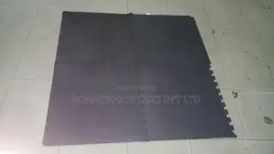High Quality Interlocking Gym Mat