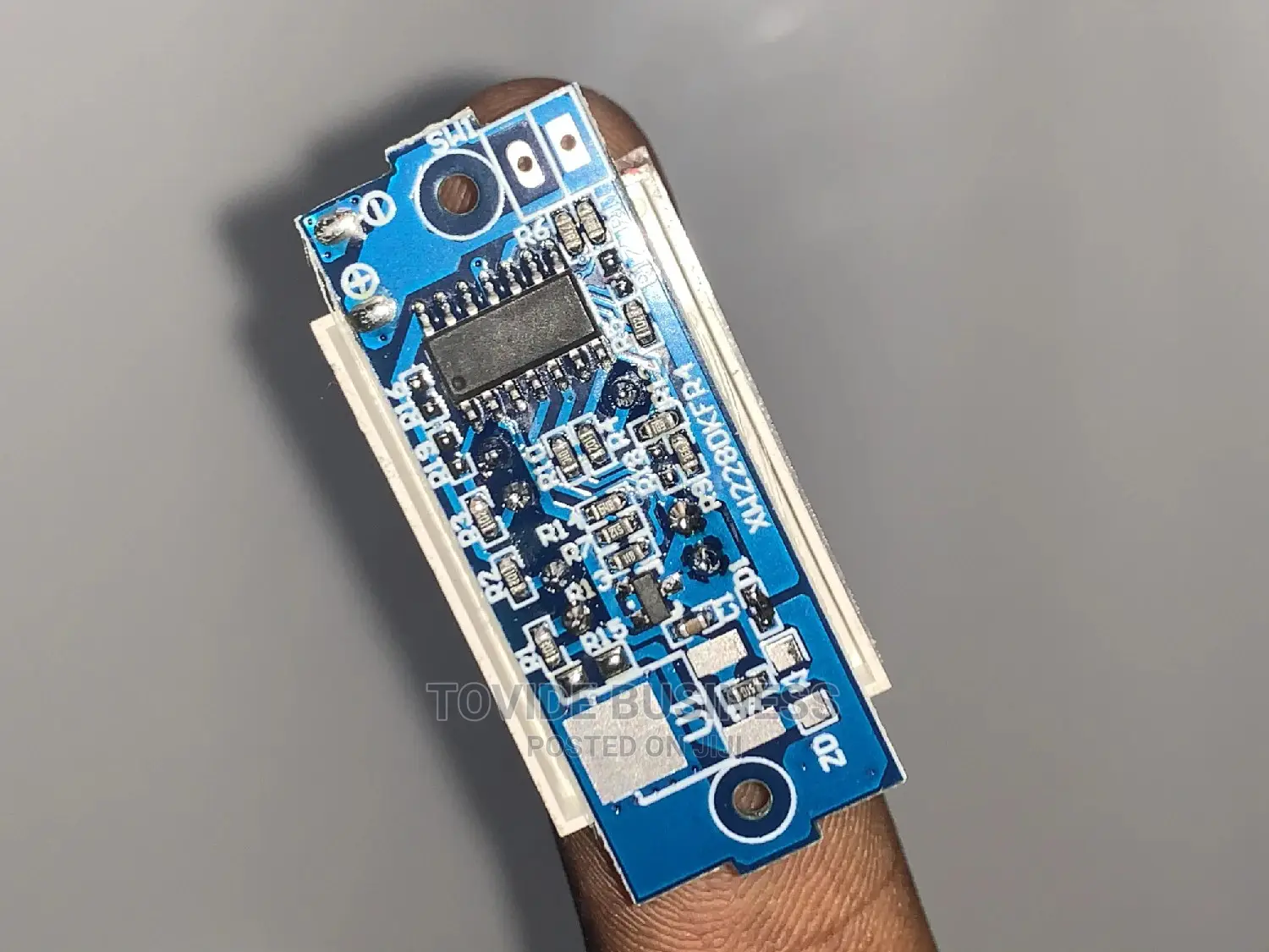 12V Battery Level Indicators for Lithium Cell, Deep Cycle