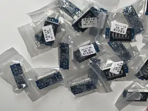 12V Battery Level Indicators for Lithium Cell, Deep Cycle