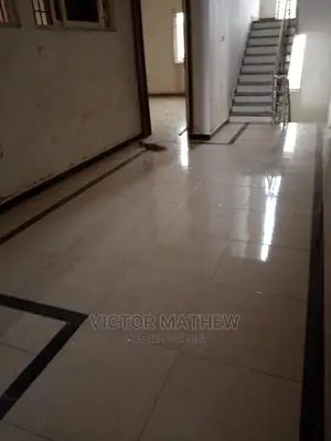 Fixing of All Kind of Tiles,Marble and Granite