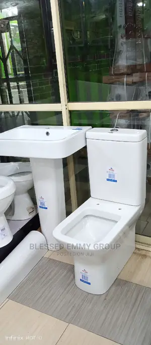Sure Guaranteed England WC Set