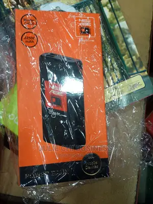 New Age Power Bank 22500 Mah
