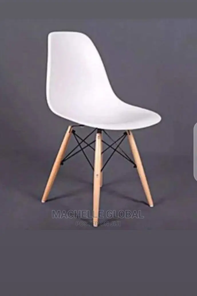 Multi-Purpose Chair