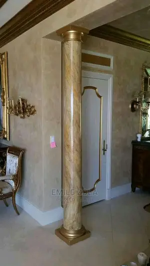 House Painter