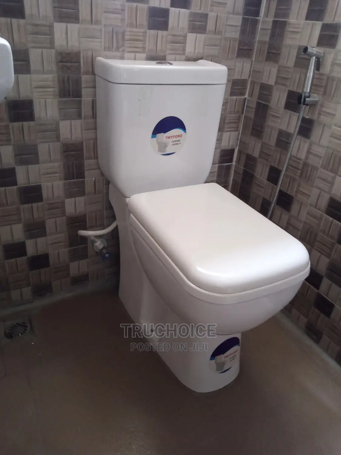Plumbing Service
