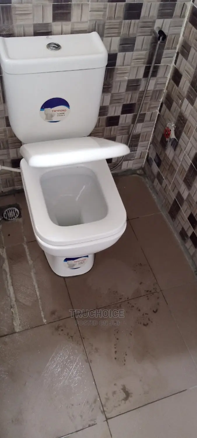 Plumbing Service