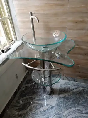 Plumbing Service
