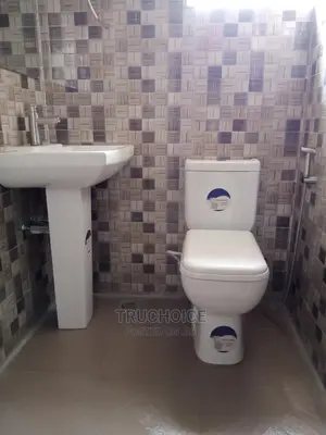 Plumbing Service