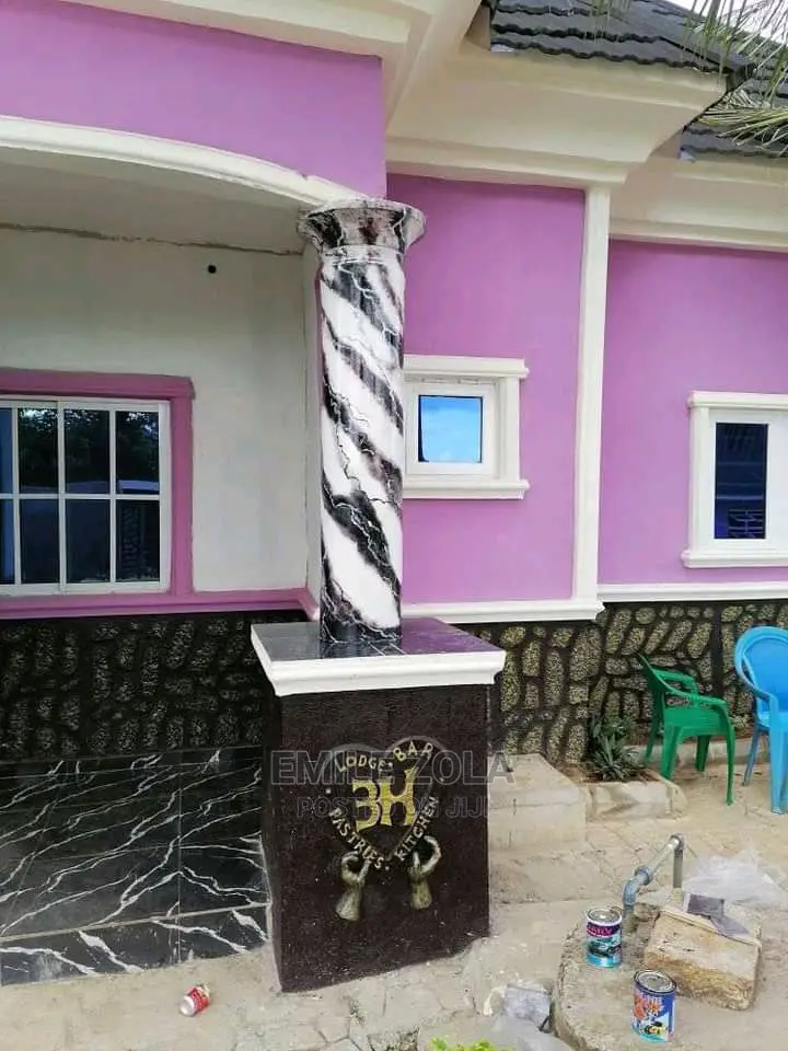 House Painter