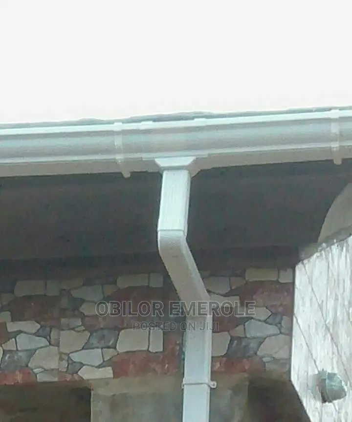Water Collector Systems