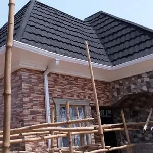Water Collector Systems
