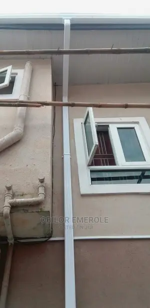 Water Collector Systems