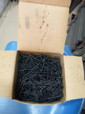 Roof Tiles Screw Nail
