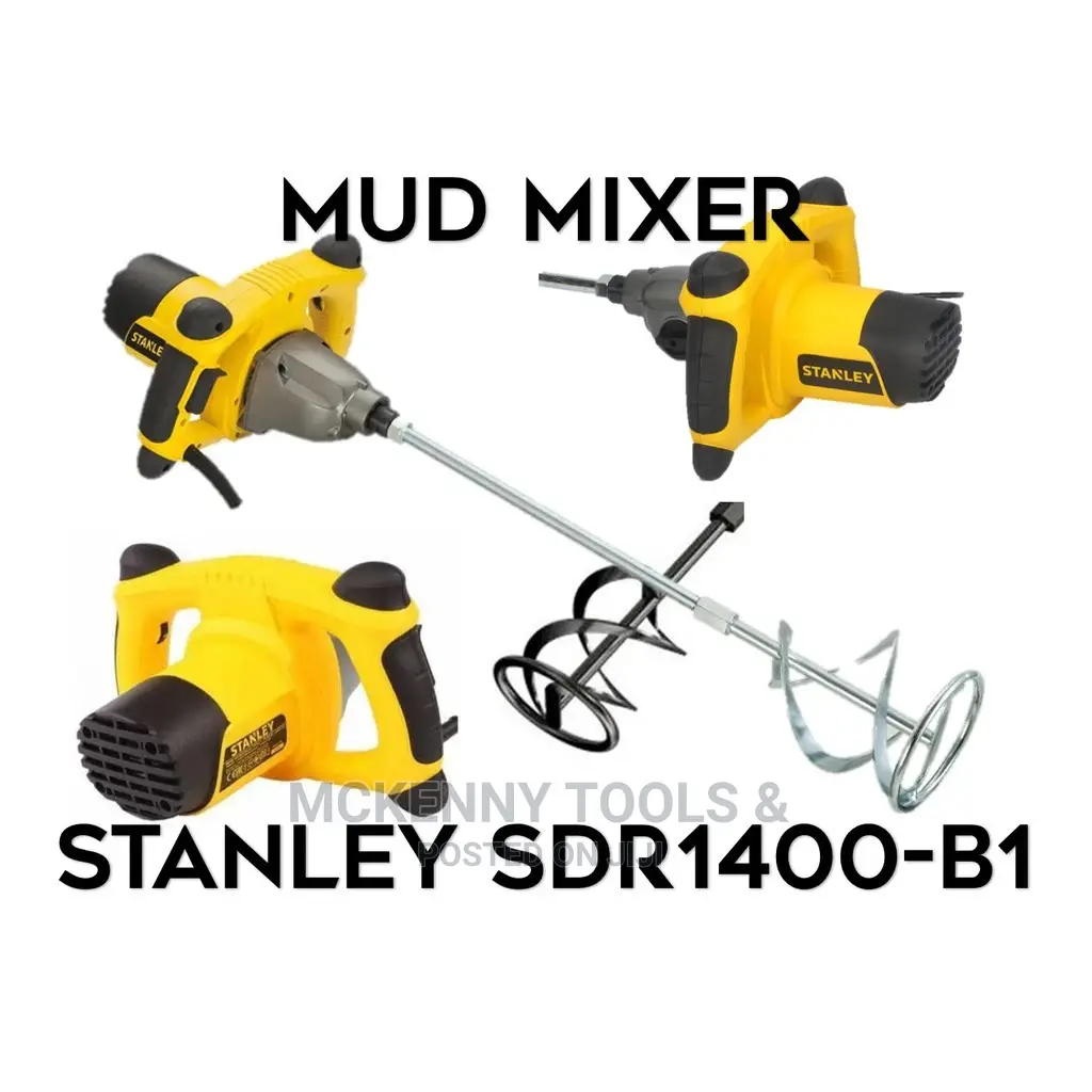 Upspirit Mixer Machine