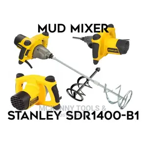 Upspirit Mixer Machine
