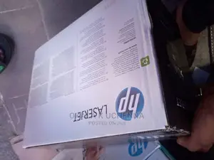 55a Ce255a Laserjet Hp Toner