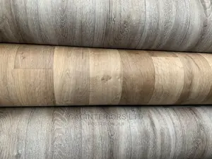 5feet Thick Carpet