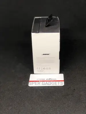 Bose Soundlink Micro