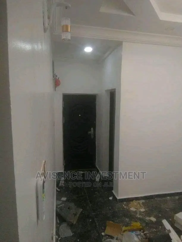 Painter House Painting Affordable