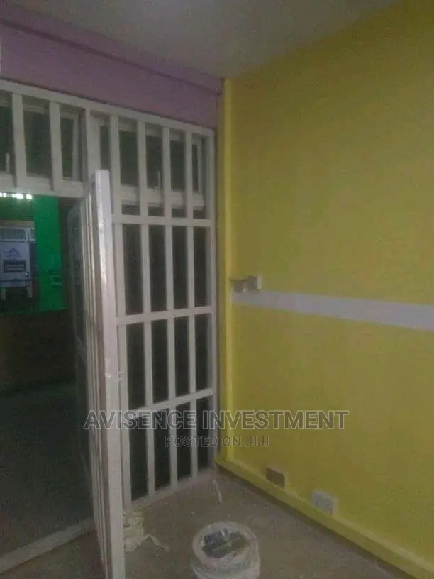 Painter House Painting Affordable