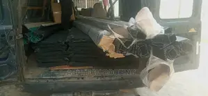 Black Milano Supplying to Abeokuta