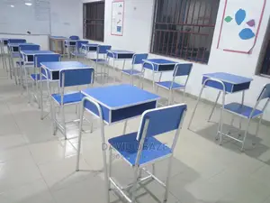 Classroom Furniture