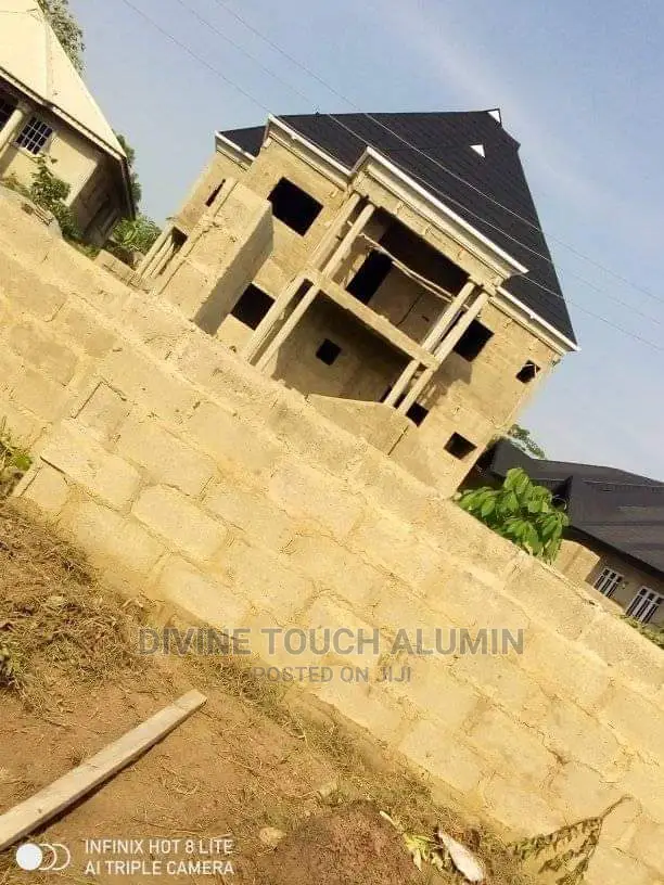 Stones Tiles in Lagos