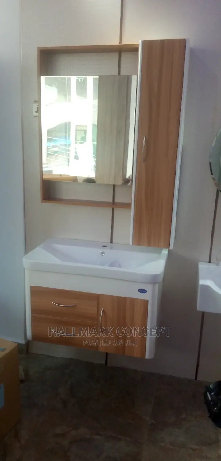 Executive Cabinets With Shelves
