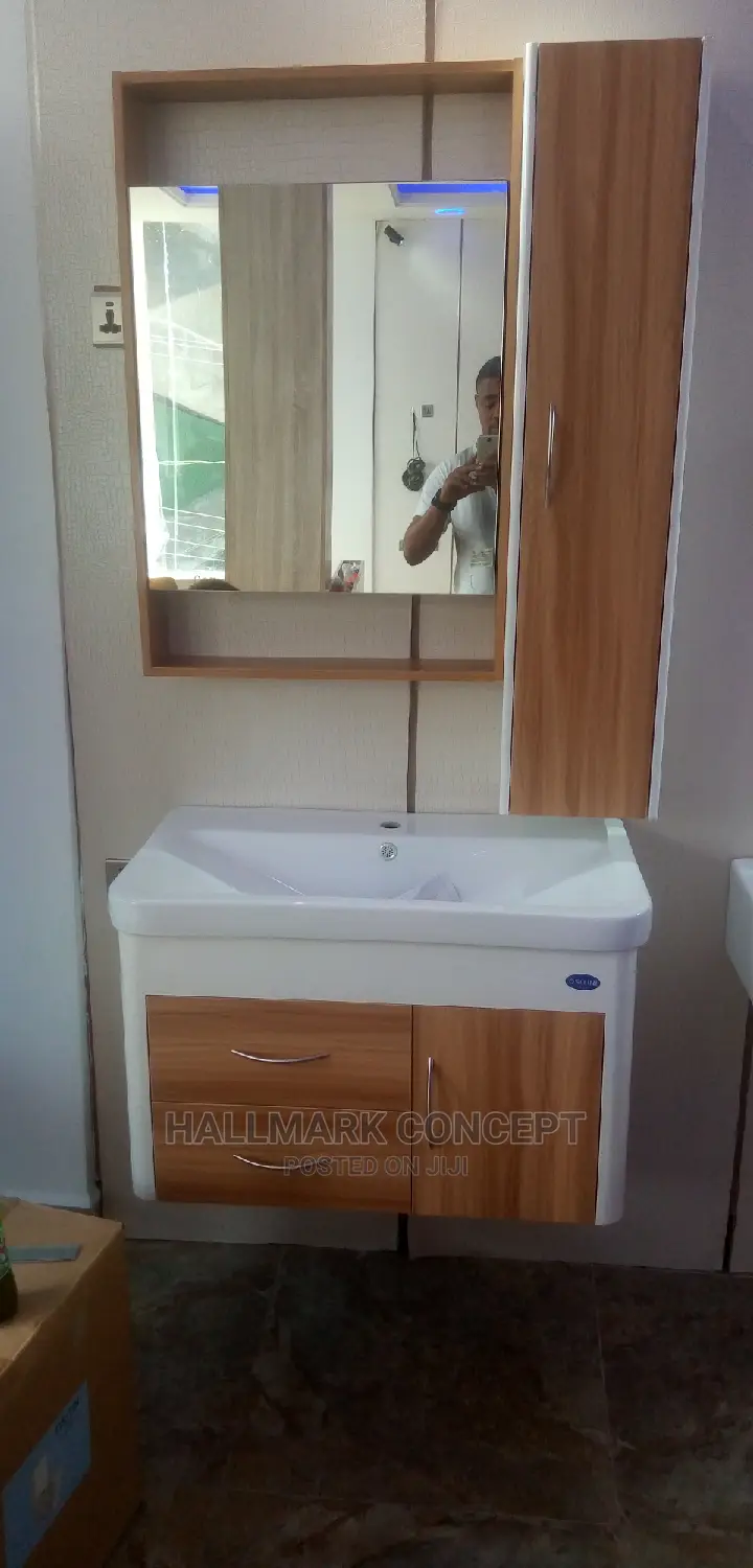 Executive Cabinets With Shelves