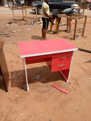 Office Table