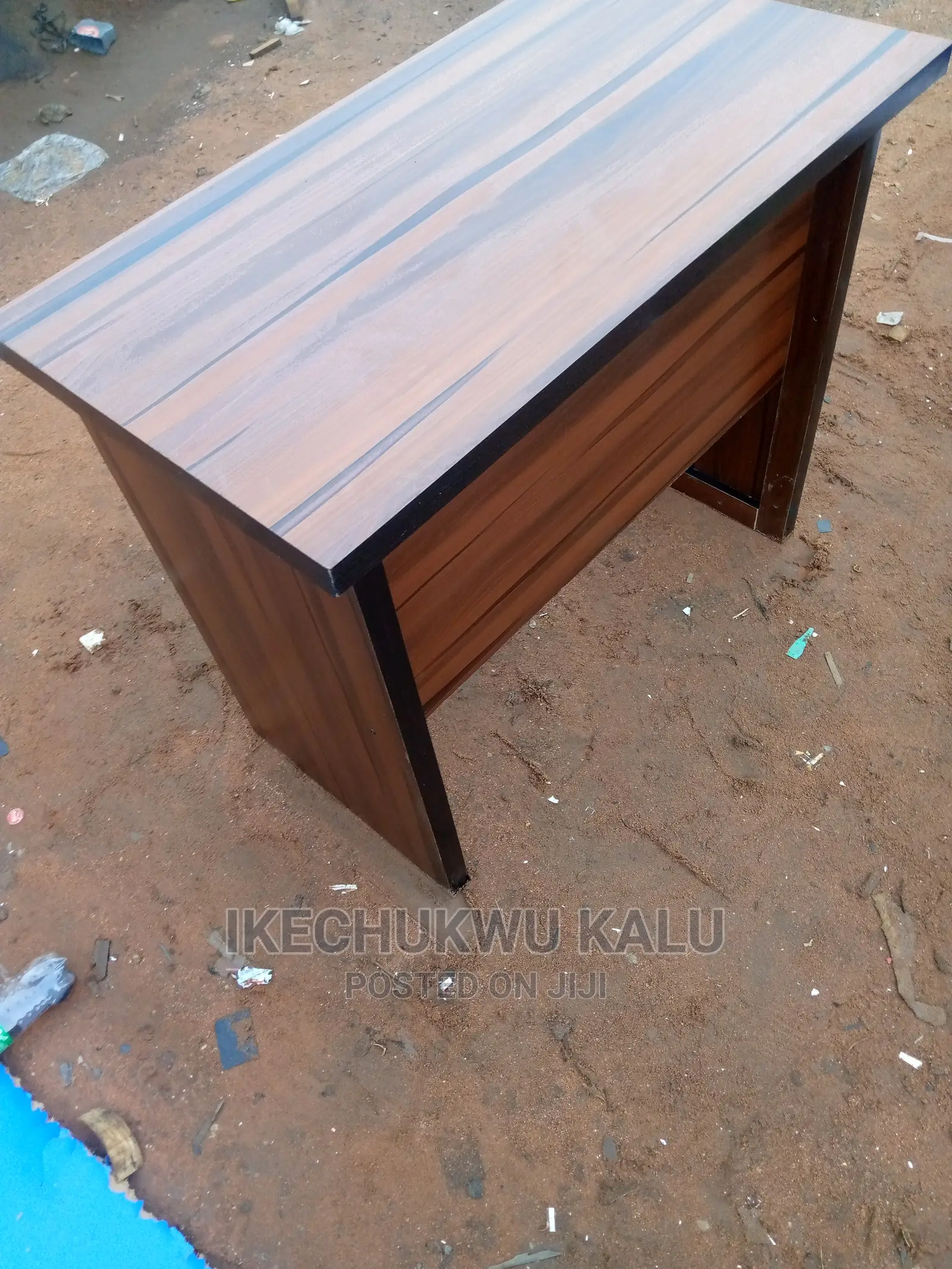 Office Table