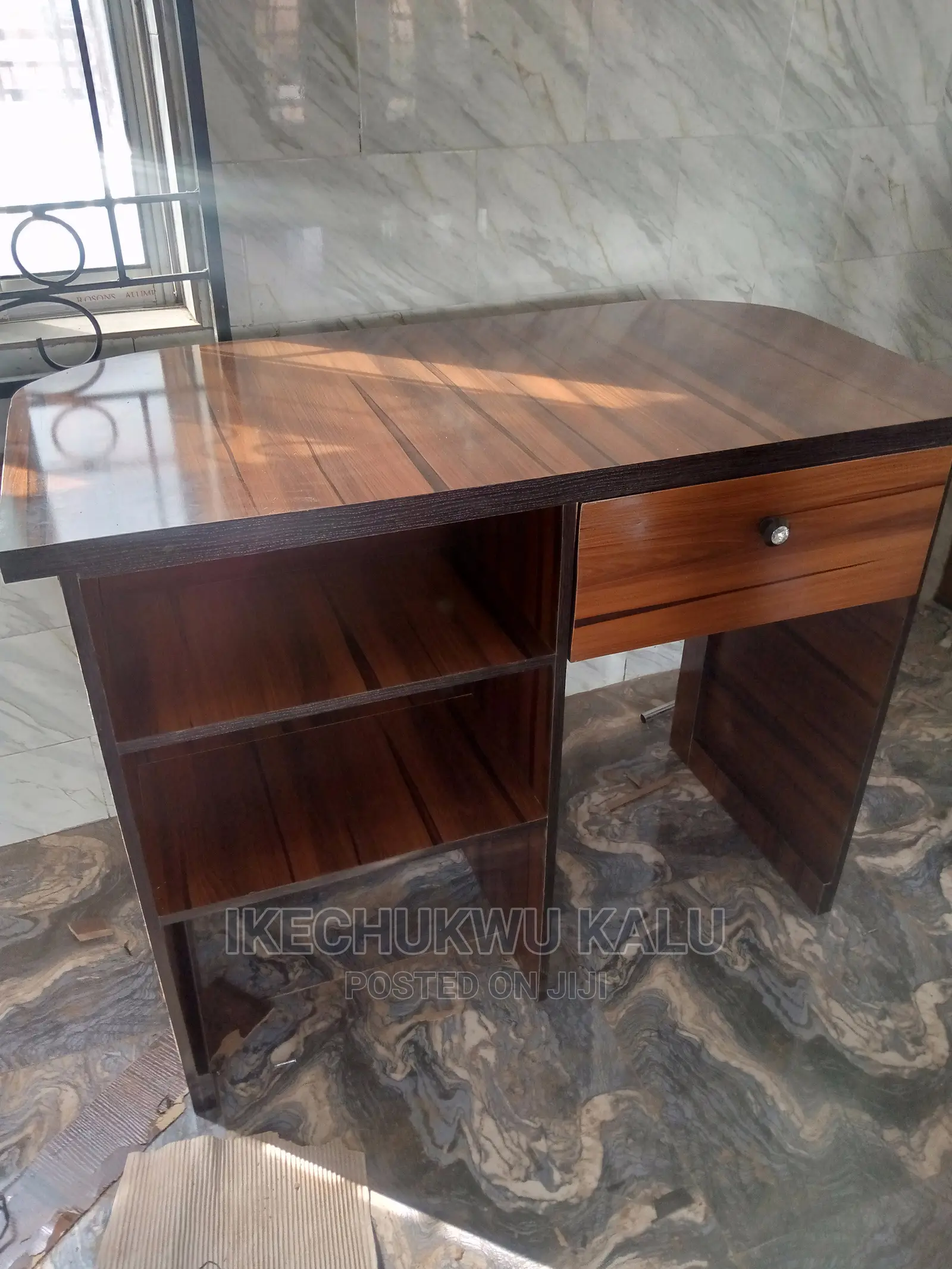 Office Table