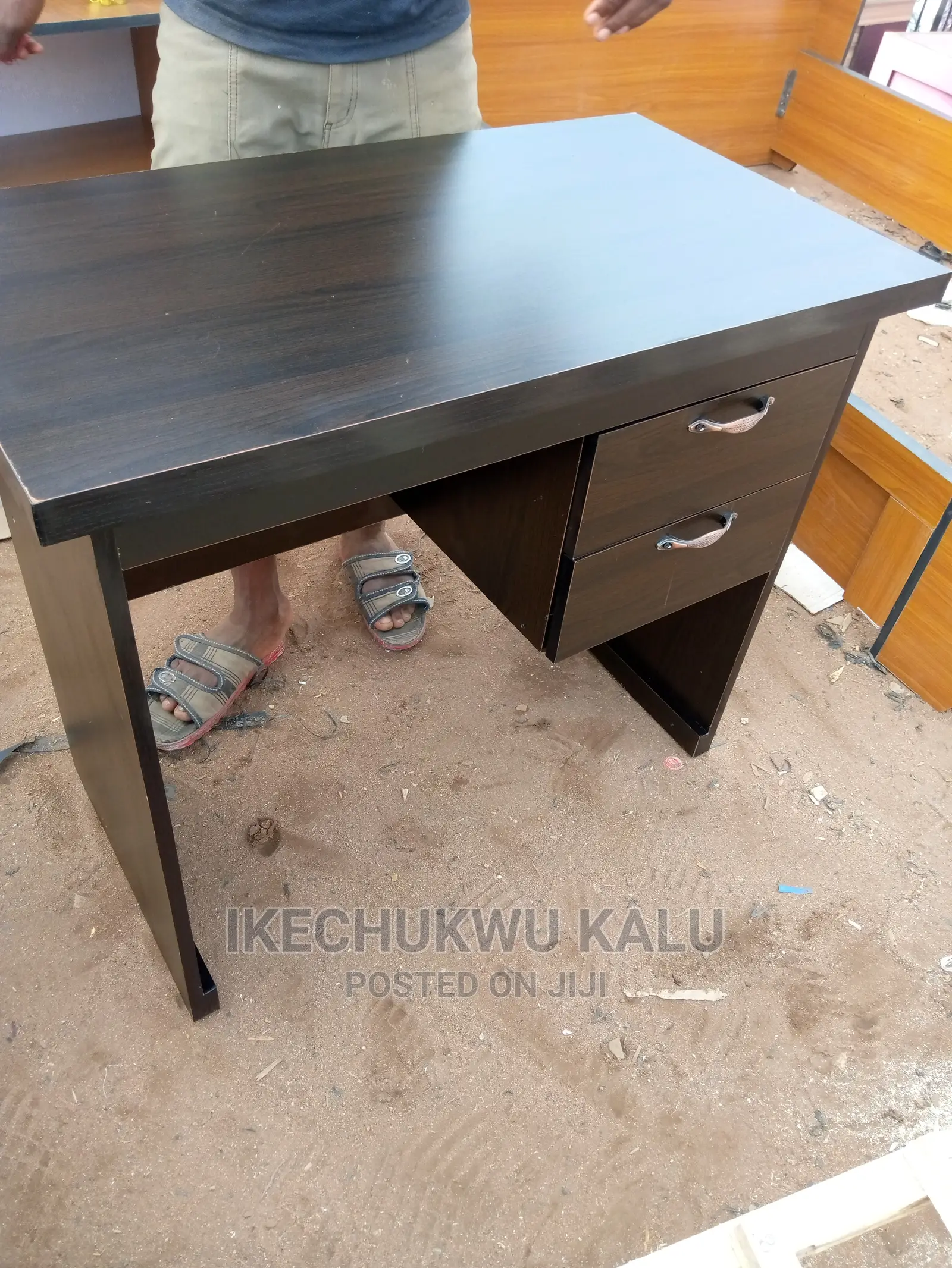 Office Table