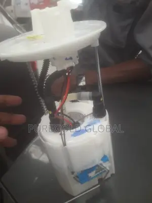 Fuel Pump for Kia Sorento 2015 Model